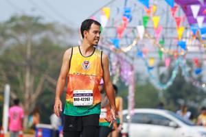 BIB: 42267, 
                            <button type="button" onclick="openModal(9921682)" class="btn btn-primary btn-sm float-right btn-popup" data-toggle="modal" data-target=".modal-high-quality">
                        <i class="fas fa-shopping-cart"></i> Add to Cart
                    </button>
                                            <button type="button" onclick="isThisMe(9921682, true)" class="btn btn-success btn-sm float-right btn-popup btn-isme hidden" data-toggle="tooltip" data-placement="bottom" title="นี่คือรูปของคุณใช่ไหม คลิกที่นี่เพื่อเอาเข้าอัลบั้ม">
                        <i class="fas fa-plus"></i> Add to album
                    </button>
                    <button type="button" onclick="isThisMe(9921682, false)" class="btn btn-warning btn-sm float-right btn-popup btn-isnotme hidden">
                        <i class="fas fa-ban"></i> Remove from album
                    </button>